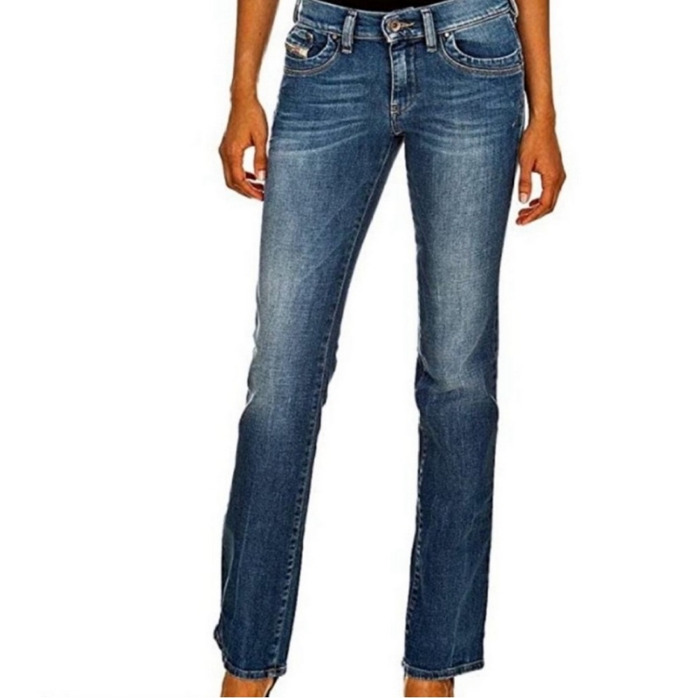 Diesel ronhoir or463 size 29